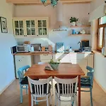 Chalet Gazdowka - Najlepsza Miejscowka W Pieninach Krościenko