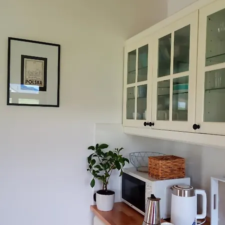 Gazdówka - Najlepsza Miejscówka W Pieninach Chalé