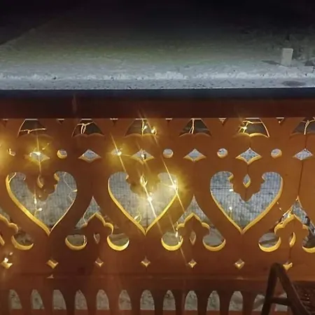 Gazdówka - Najlepsza Miejscówka W Pieninach * Krościenko